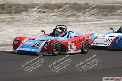 media/Feb-22-2025-CalClub SCCA (Sat) [[57201885c5]]/Group Four/Group 4/